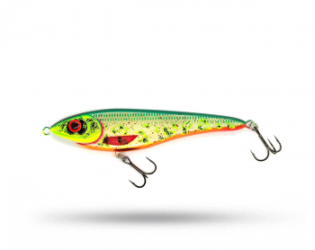 Big Bandit Suspending 19,6 cm